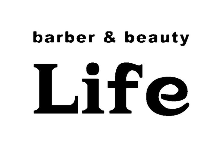 千里山の美容室をお探しの方に最適なヘアサロン Lifeを利用ください